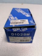 ������� ��������� �������� D1028m ����