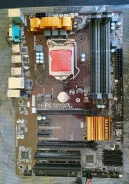 Z97 ����