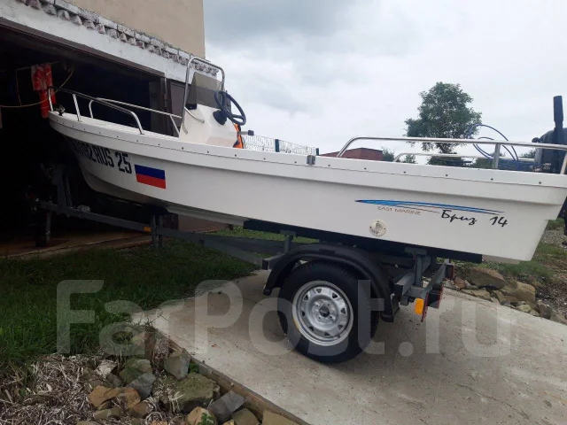 ���� 14. 2019 ���, ��������� ���������, 15��.�., ������ ����