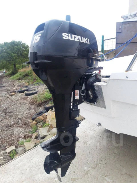 ���� 14. 2019 ���, ��������� ���������, 15��.�., ������ ����