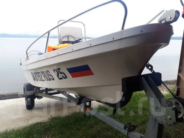 ���� 14. 2019 ���, ��������� ���������, 15��.�., ������ ����