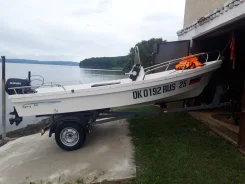 ���� 14. 2019 ���, ��������� ���������, 15��.�., ������ ����