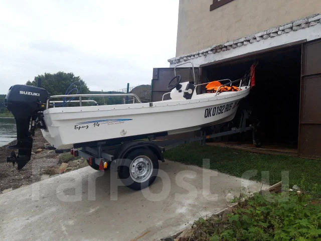 ���� 14. 2019 ���, ��������� ���������, 15��.�., ������ ����
