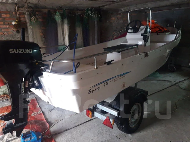 ���� 14. 2019 ���, ��������� ���������, 15��.�., ������ ����