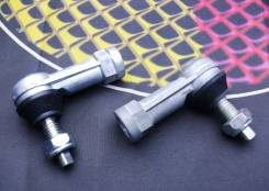     Auger 10498,10499 () L/R 
