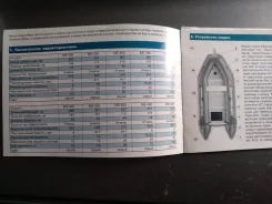 Aqua-Jet. 2008 ���, ����� 3��., ��������� ���������, 5��.�., ������ ����