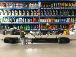 ������� ����� Mitsubishi Mirage Lancer Libero CD2 CB2 CK5 ������ ���� MR130391 ����