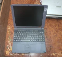 Toshiba. 7", 1����, ��� 256 �� � ������, ���� 1��� ����