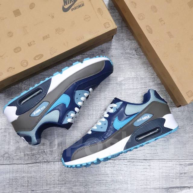 Nike air max 90 essential 42 new arrivals