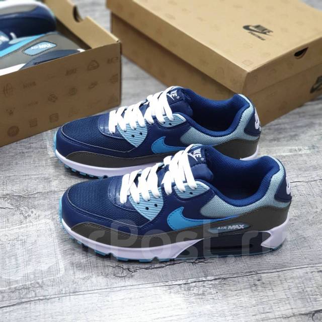 Nike air max outlet 90 42