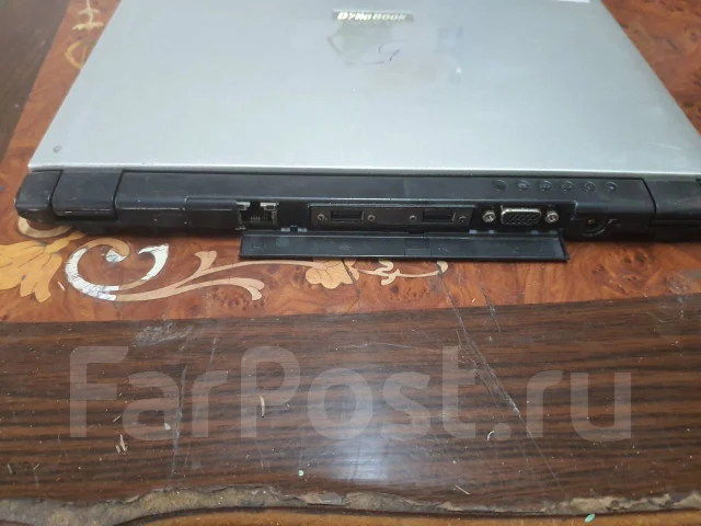 Toshiba. 7", 1����, ��� 256 �� � ������, ���� 1��� ����