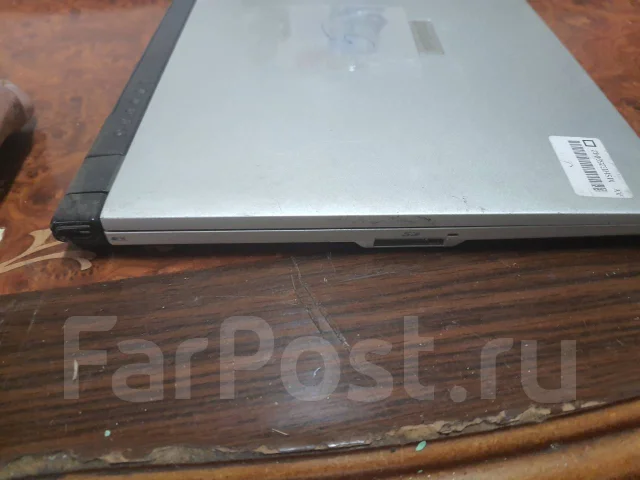 Toshiba. 7", 1����, ��� 256 �� � ������, ���� 1��� ����