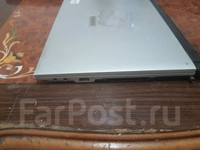 Toshiba. 7", 1����, ��� 256 �� � ������, ���� 1��� ����