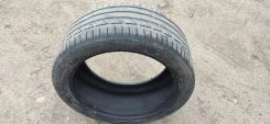 Bridgestone Potenza G019 Grid. ������, 2018 ���, �/�, ����� 30 % ����
