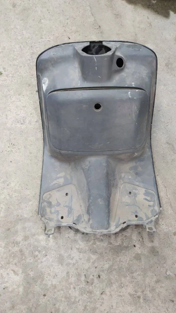 Honda Lead 90. 90����. ��., ����������, ��� ��� ����