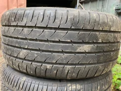 Toyo NanoEnergy 3. ������, 2016 ���, �/�, ����� 5�% ����