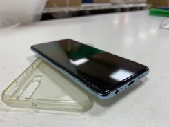 Huawei P30. �/�, �����, �����, 3G, 4G LTE, Dual-SIM, NFC ����