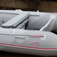 Badger. 2019 ���, ����� 4,3��., ��������� ���������, 15��.�., ������ ����
