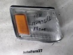 ������� ������� ��82 12-236 ������1�� 12-236 ����