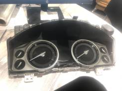  () T. Land Cruiser 200 2015+ .  83800-6AV50-B 