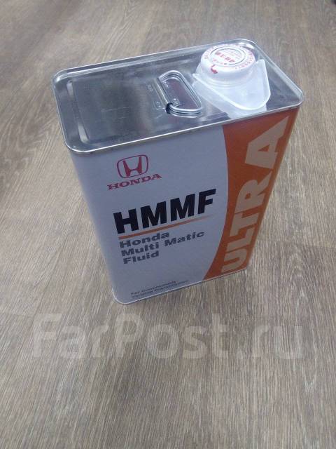 Honda hmmf для вариатора. 08260-99904 Honda HMMF. 0826099904 Honda масло трансм АКПП Honda HMMF 4l 0826099904. Honda HMMF. Honda Ultra HMMF 1 литр.