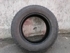 Matador MPS-115 Variant M+S. �����������, �/�, ����� �� 5 % ����