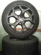 Bridgestone Blizzak. ������, ��� ����, 2017 ���, �/�, ����� 10 % ����