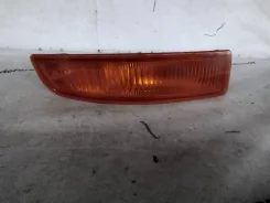 ������� ������ ��190 20-305 ������1�� 20-305 ����