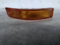 ���������� ������� ��100 12-405 ������1�� 12-405 ����