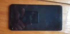 Xiaomi Redmi Note 5A Prime. �/�, �����������, 3G, 4G LTE, Dual-SIM ����