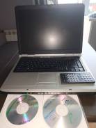 Roverbook Navigator. 14" ����