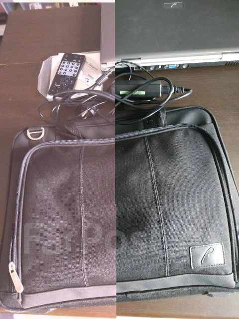 Roverbook Navigator. 14" ����