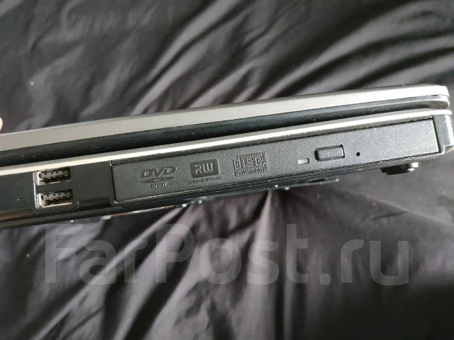 Roverbook Navigator. 14" ����