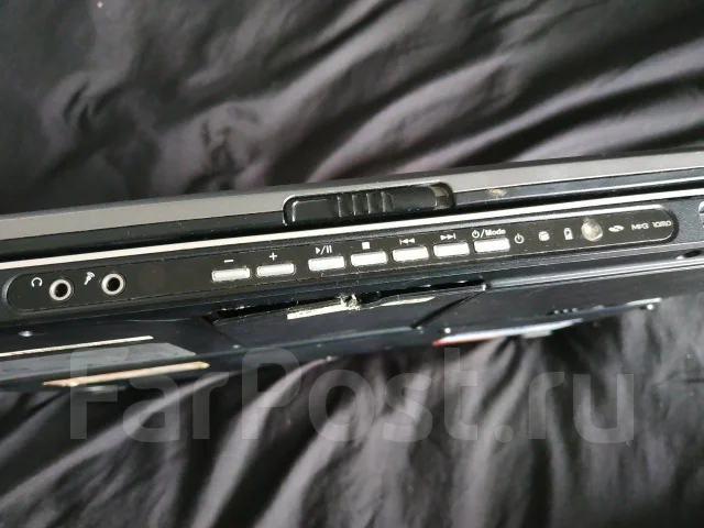 Roverbook Navigator. 14" ����