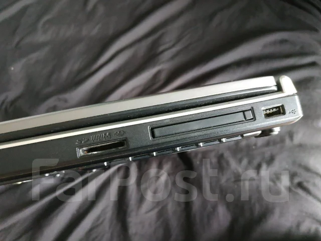 Roverbook Navigator. 14" ����
