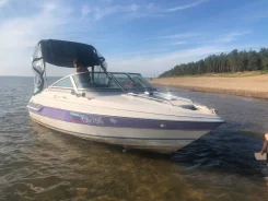 Yamaha SR-20. ����� 6,2��., ��������� ���������, 175��.�., ������ ����