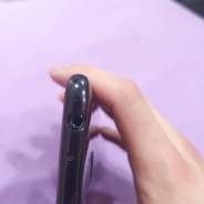 Xiaomi Redmi 5 Plus. /, 64 , , 3G, 4G LTE, Dual-SIM 