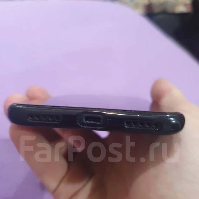 Xiaomi Redmi 5 Plus. �/�, ������, 3G, 4G LTE, Dual-SIM ����