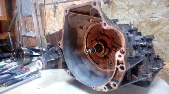 ���� 31th ��������������� ������, �������� 31thA404 ����