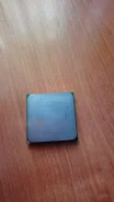 AMD Athlon II X3 ����