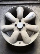 RH Wheels. 7.0x17", 4x100, ET42, �� 56,1���. ����