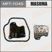 ������ ���� (��� ��������������) MFT-1045 Masuma MFT1045 ����