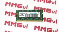 SO-DIMM DDR2. ����