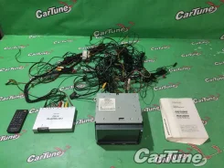 Clarion MAX760HD ����