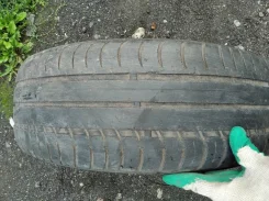 Nokian i3. ������, �/�, ����� 50 % ����