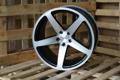 Concavo. 9.0/10.5x20", 5x114.3, ET38/42, �� 73,1���. ����