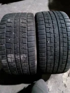Dunlop DSX. ������, ��� �����, 2007 ���, �/�, ����� 10�% ����
