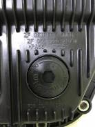     BMW 6HP19, 6HP21 0501216244 