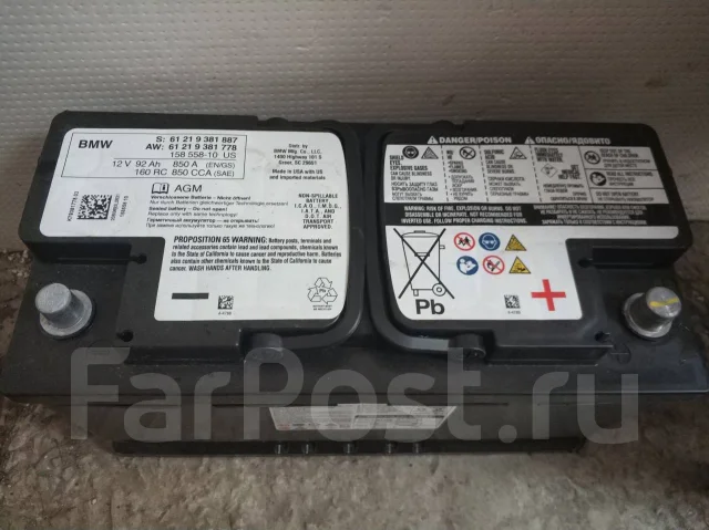 BMW. 92��.�., ������, ������������ ������ ����