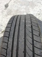 Achilles 2233. ������, 2019 ���, �/�, ����� �� 5 % ����